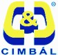 C + C CIMBÁL s.r.o.