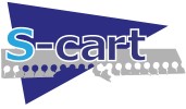 S-CART 