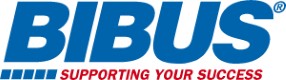 BIBUS s.r.o.