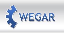 WEGAR, s.r.o.