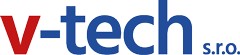 V-TECH s.r.o.