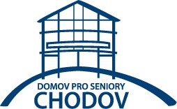DOMOV PRO SENIORY CHODOV 