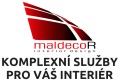 MALDECOR s.r.o.