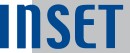 INSET spol. s r.o.