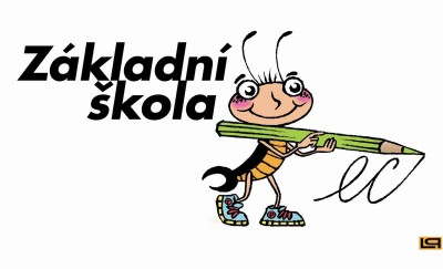 ZŠ Škvorec 