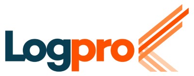 LOGPRO s.r.o.