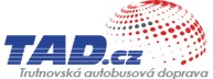 Trutnovská autobusová doprava s.r.o.