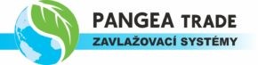 PANGEA TRADE, s.r.o.