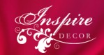 INSPIRE-DECOR-BYTOVÉ DOPLŇKY 