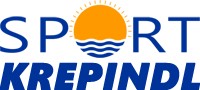 SPORT KREPINDL 