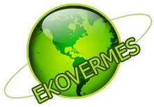 EKOVERMES 