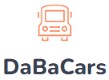 DaBaCars s.r.o.