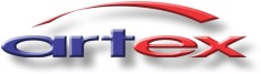 ARTEX 