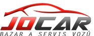 JOCAR AUTOBAZAR A SERVIS 