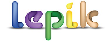 LEPÍK