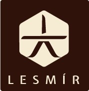 LIBERECKÁ LESNÍ ŠKOLKA LESMÍR z.s.