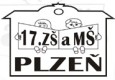 17.ZŠ A MŠ Plzeň 