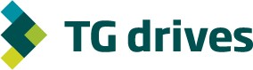 TG Drives, s.r.o.