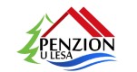PENZION U LESA 