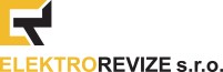 ELEKTROREVIZE s.r.o.