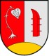 OBEC Doksy 