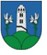 OBEC Úvalno 
