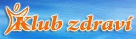 KLUB ZDRAVÍ PŘEROV 