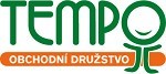 TEMPO-TERNO 