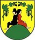 Obec Hořesedly 