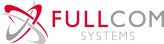 FULLCOM SYSTEMS s.r.o.