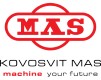 KOVOSVIT MAS Machine Tools, a.s.