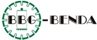 BBG-BENDA, s.r.o.