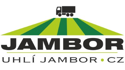 JAMBOR - Uhelné sklady, s.r.o.