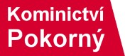 POKORNÝ PŘEMYSL-KOMINICTVÍ 