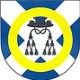 OBEC Opatovice 