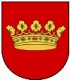 MĚSTO Lanškroun 