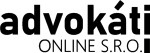 ADVOKÁTI ONLINE s.r.o.
