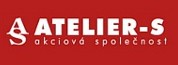 ATELIER-S, a.s.