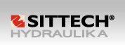 SITTECH HYDRAULIKA, s.r.o.