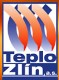 TEPLO ZLÍN, a.s.
