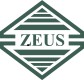 ZEUS Výtahová technika s.r.o.