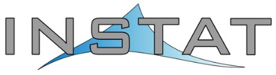 INSTAT s.r.o.