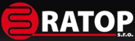 RATOP s.r.o.