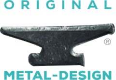 METAL DESIGN 