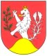 OBEC Brázdim 