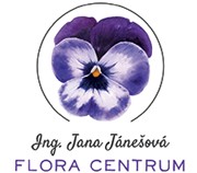 FLORA CENTRUM 