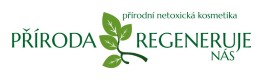 příroda regeneruje nás s.r.o.