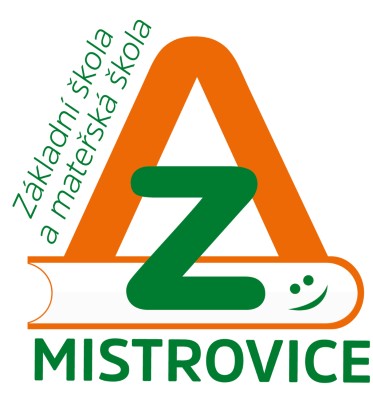 ZŠ A MŠ Mistrovice 
