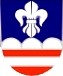 OBEC Chvalčov 