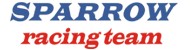 SPARROW RACING s.r.o.